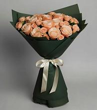 Букет Элегантный в Новокубанске