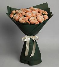 Букет Элегантный в Новокубанске