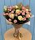 Букет цветов из: Розы в Новокубанске