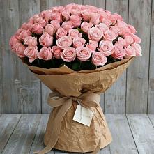 Букет 151 Роза Роуз #REPLACE_PRED# Новокубанске